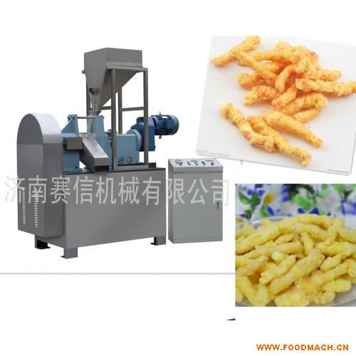 �߼����򻯙C�����חl���a(ch��n)��