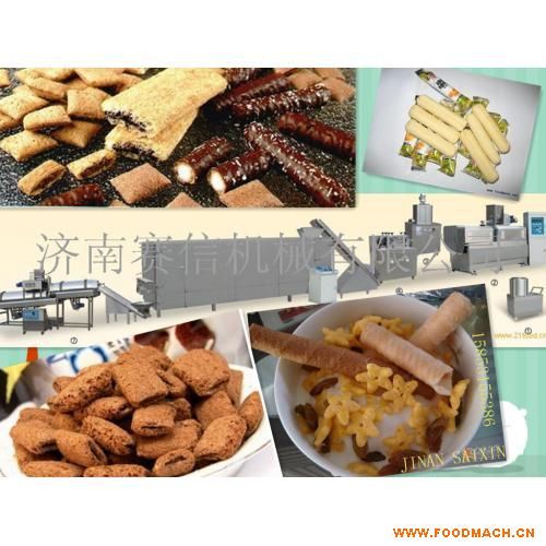 �򻯙C,���eʳƷ�O(sh��)�䣬�A���׹�(DS56-III)