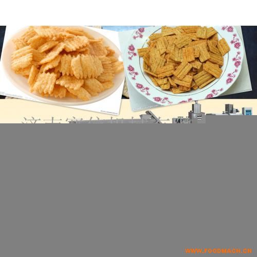 �๦��偰�(СʳƷ)���a(ch��n)��,�����O(sh��)�䣬�A���׹��O(sh��)��