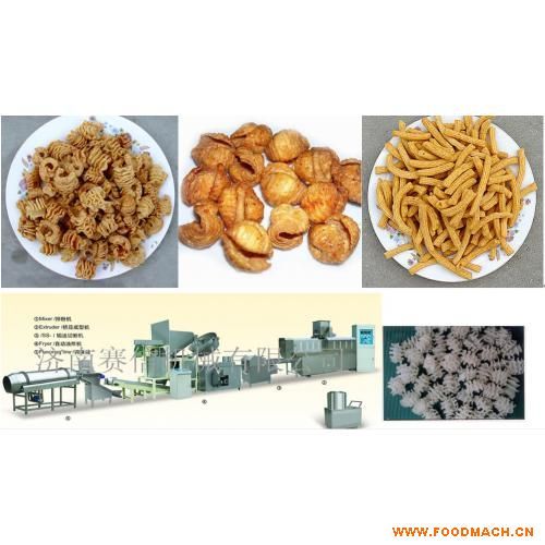 ��ը��ʳ���a(ch��n)��,���_���O(sh��)�䣬ɳ������ʳ�C