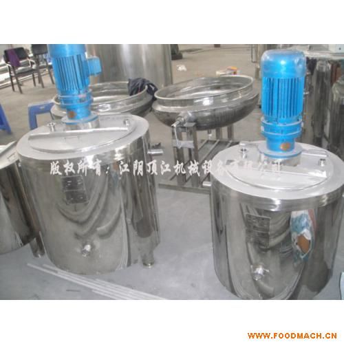 100L�����ӟᔇ������ϻ���