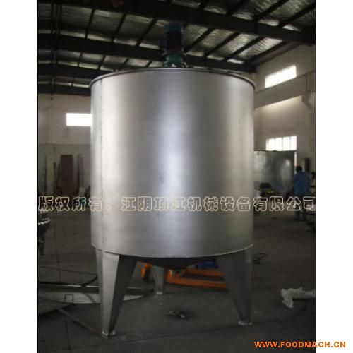 ̼䓔���ޣ��F��