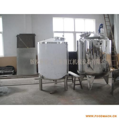 ���P䓟o(w��)���ޣ��o(w��)����