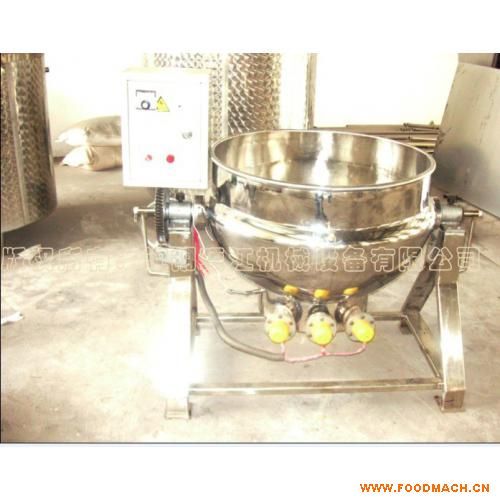 �ɃAʽ�A���