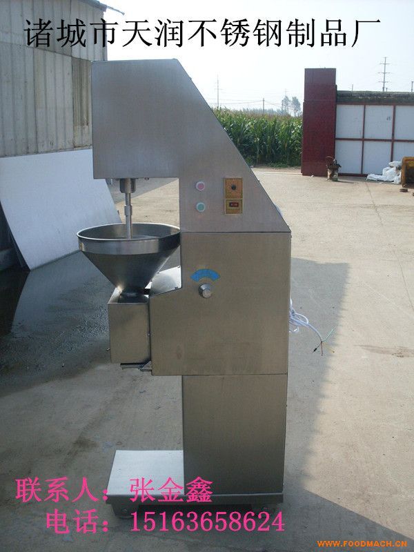 ����C(j��)