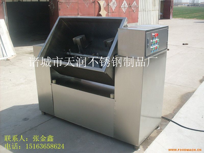 ���W�C(j��)