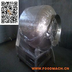 �S��ֱ�N  �T���\(y��n)��  500����՝L���C(j��)