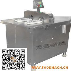 ȫ�Ԅ����c�����C(j��)