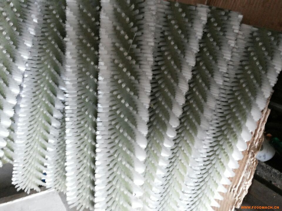 ���~�����C(j��)ëˢ