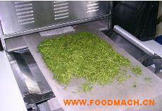 ���y������΢����əC(j��)