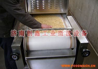 CXW-20KW����Ʒ΢��������C(j��)