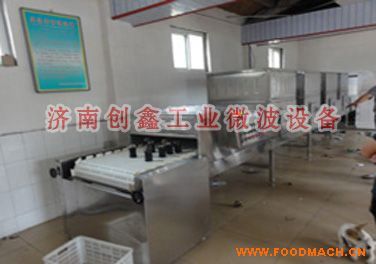 CXW-20KW�u��΢�������C(j��)