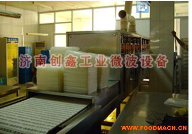 CXW-30KW���΢���ӟ��O(sh��)��