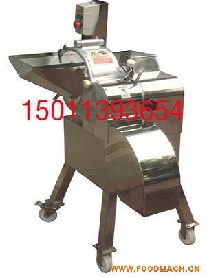 ˮ���ж��C(j��)|���O�����C(j��)|���}�ЉK�C(j��)|����ˮ���ж��C(j��)