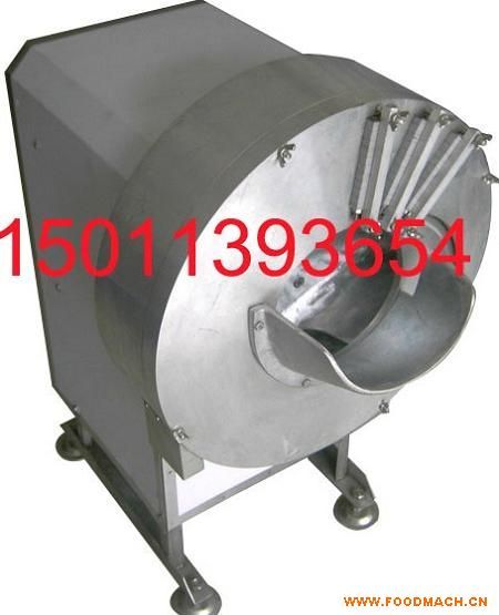 ����S�C(j��)|�r�S�нz�C(j��)|�йS�z�SƬ�C(j��)