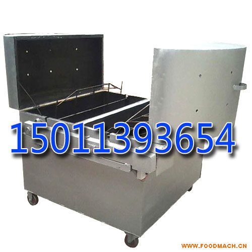 ����ęC(j��)��|��ȫ����O(sh��)��|�Ԅ�(d��ng)����ęC(j��)��