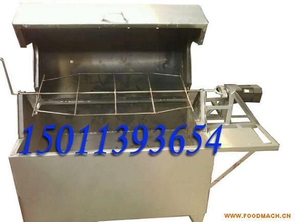 ����t|���ȟ����t|ľ̿��ȫ��t