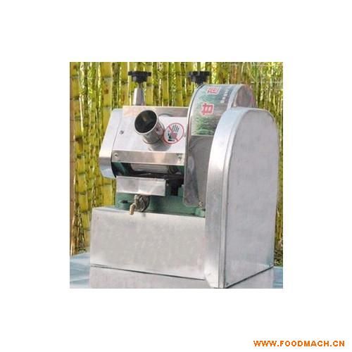 �ƿ�֓u����ե֭�C(�o��)