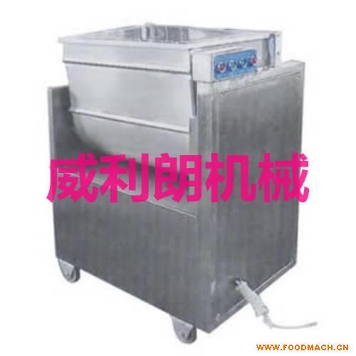 ���W�C(bx-100-1)