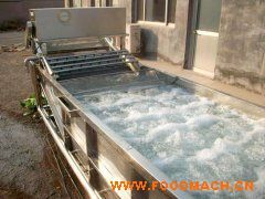 ɽ�|�߲���ϴ�C