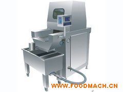 ȫ�Ԅӎ����}ˮע��C