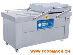 �߲���ճ����b�C