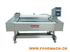 DZ-1000�L��ʽ��հ��b�C