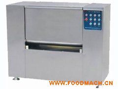 BX-50�͌�������p�g�����W�C