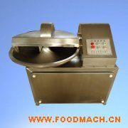 �ذ�C�O(sh��)��