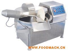 ׃�l�{(di��o)�ٔذ�C