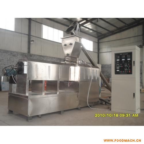 �򻯙C(j��)/���eʳƷ/��������O(sh��)��(JX56/65/70/85�ȼ��������{(di��o)ζ)