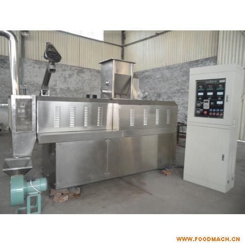 ʳƷ�򻯙C(j��)������������O(sh��)��(JX56)