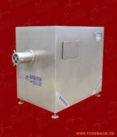 JRJ-130/160�̓���g��C(j��)