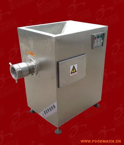 JRJ-120�̓���g��C(j��)