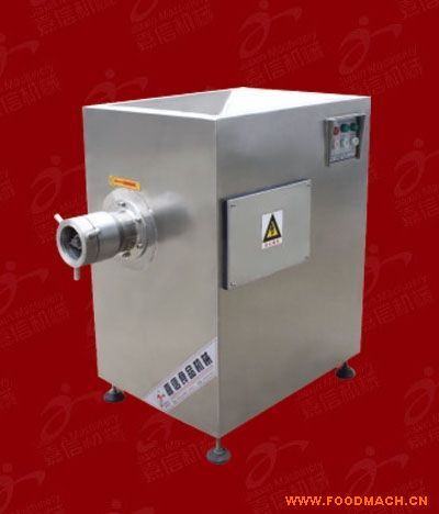 JRJ-100�̓���g��C(j��)