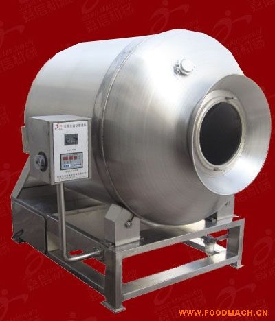 GR1600-3200L��ȫ�Ԅ�(d��ng)����ʽ��՝L���C(j��)