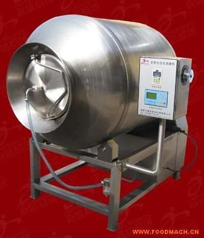 GR400-1200L��ȫ�Ԅ�(d��ng)����ʽ��՝L���C(j��)