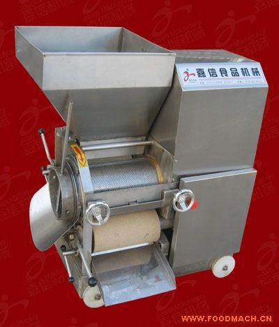 YC-30���~�����C(j��)