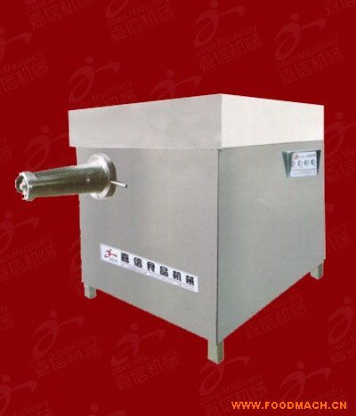 JL-150���~�⾫�V�C(j��)