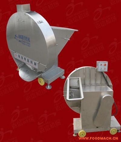 BR-960�̓�����Ƭ�C(j��)(����C(j��))