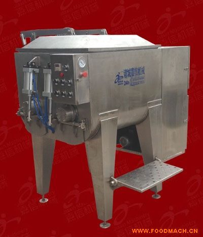 BX-300/500/700����հ��W�C(j��)