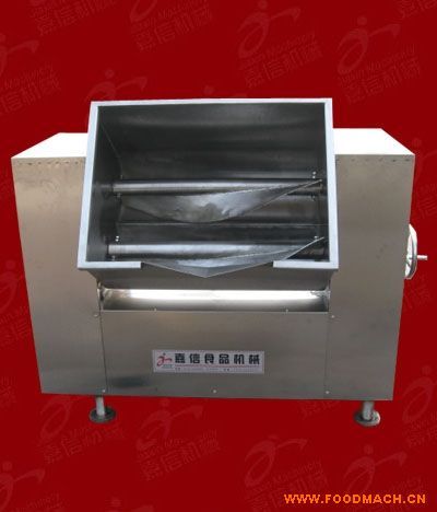 BX100 /150 /200 /300-�����p�g�����W�C(j��)