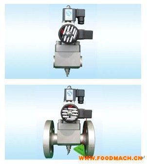 �M(j��n)���p��Ȧ�Ա���ʽ늴��y���M(j��n)�ڲ��P�늴��y���M(j��n)���r��늴��y