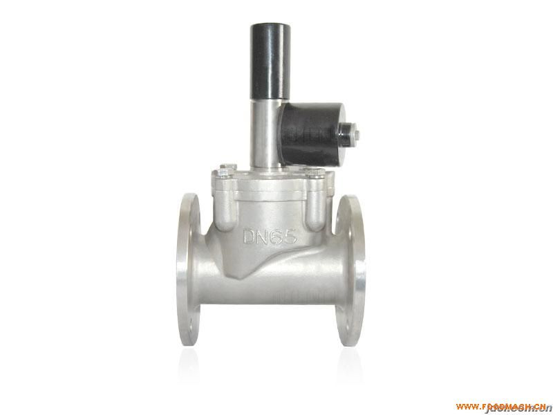 �M(j��n)��ȼ?x��)�늴��y���M(j��n)������늴��y���M(j��n)������늴��y