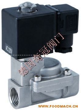 �M(j��n)��������늴��y���M(j��n)�ڲ��P�늴��y���M(j��n)���T�늴��y