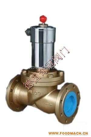 �M(j��n)�ڿ՚���늴��y���c(di��n)���M(j��n)�ڿ՚���늴��y����