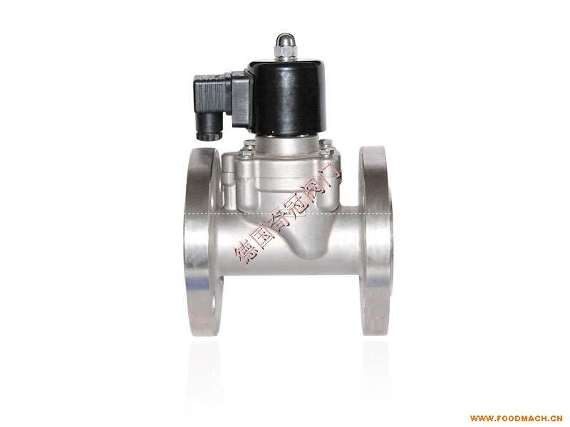 �M(j��n)���T�늴��y|��ֹ�ع���늴��y�a(ch��n)Ʒ�����c(di��n)