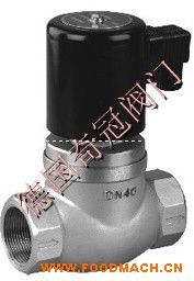 �M(j��n)�ڸ�ճ��늴��y���M(j��n)�ڲ��P�늴��y