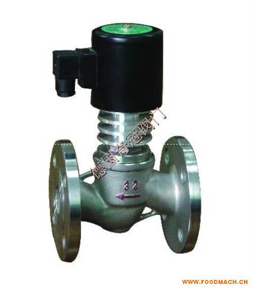 �M(j��n)�ڳ��ߜ�늴��y���M(j��n)��늴��y