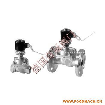 �V�|�M(j��n)�ڸߜ�늴��y���M(j��n)��늴��y���M(j��n)���T�늴��y